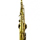 Selmer Used Selmer USA Omega Tenor Saxophone - 8220XX