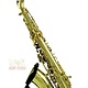 Selmer Used Selmer Paris Serie III Alto Saxophone - N6190XX
