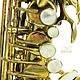 Selmer Used Selmer Paris Serie III Alto Saxophone - N6190XX
