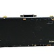 Selmer Used Selmer Paris Serie III Alto Saxophone - N6190XX