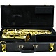 Selmer Used Selmer Paris Serie III Alto Saxophone - N6190XX