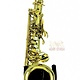 Selmer Used Selmer Paris Serie III Alto Saxophone - N6190XX