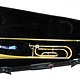 Yamaha Used Yamaha  YSL-620 Tenor Trombone - 4816XX