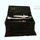 Bach Used Bach Stradivarius 180S37 Bb Trumpet  - 3903XX