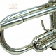 Bach Used Bach Stradivarius 180S37 Bb Trumpet  - 3903XX