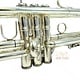 Bach Used Bach Stradivarius 180S37 Bb Trumpet  - 3903XX