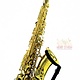 Yanagisawa Used Yanagisawa AWO10 Alto Saxophone - 003613XX
