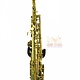 Yanagisawa Used Yanagisawa AWO10 Alto Saxophone - 003613XX