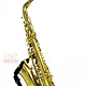 Yanagisawa Used Yanagisawa AWO10 Alto Saxophone - 003613XX