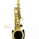 Yanagisawa Used Yanagisawa AWO10 Alto Saxophone - 003613XX