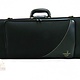 Yanagisawa Used Yanagisawa AWO10 Alto Saxophone - 003613XX