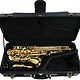 Yanagisawa Used Yanagisawa AWO10 Alto Saxophone - 003613XX
