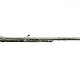 Haynes Used Haynes Commercial Flute - 263XX