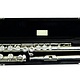 Haynes Used Haynes Commercial Flute - 263XX