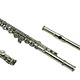 Haynes Used Haynes Commercial Flute - 263XX