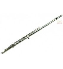 Haynes Used Haynes Commercial Flute - 263XX