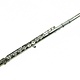 Haynes Used Haynes Commercial Flute - 263XX