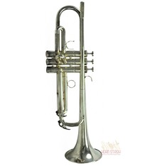 Yamaha Used Yamaha YTR-6320S Bb Trumpet