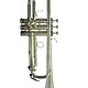 Yamaha Used Yamaha YTR-6320S Bb Trumpet - 2017XX