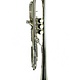 Yamaha Used Yamaha YTR-6320S Bb Trumpet - 2017XX