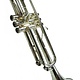Yamaha Used Yamaha YTR-6320S Bb Trumpet - 2017XX