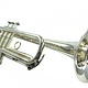 Yamaha Used Yamaha YTR-6320S Bb Trumpet - 2017XX