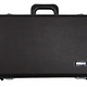 Yamaha Used Yamaha YTR-6320S Bb Trumpet - 2017XX