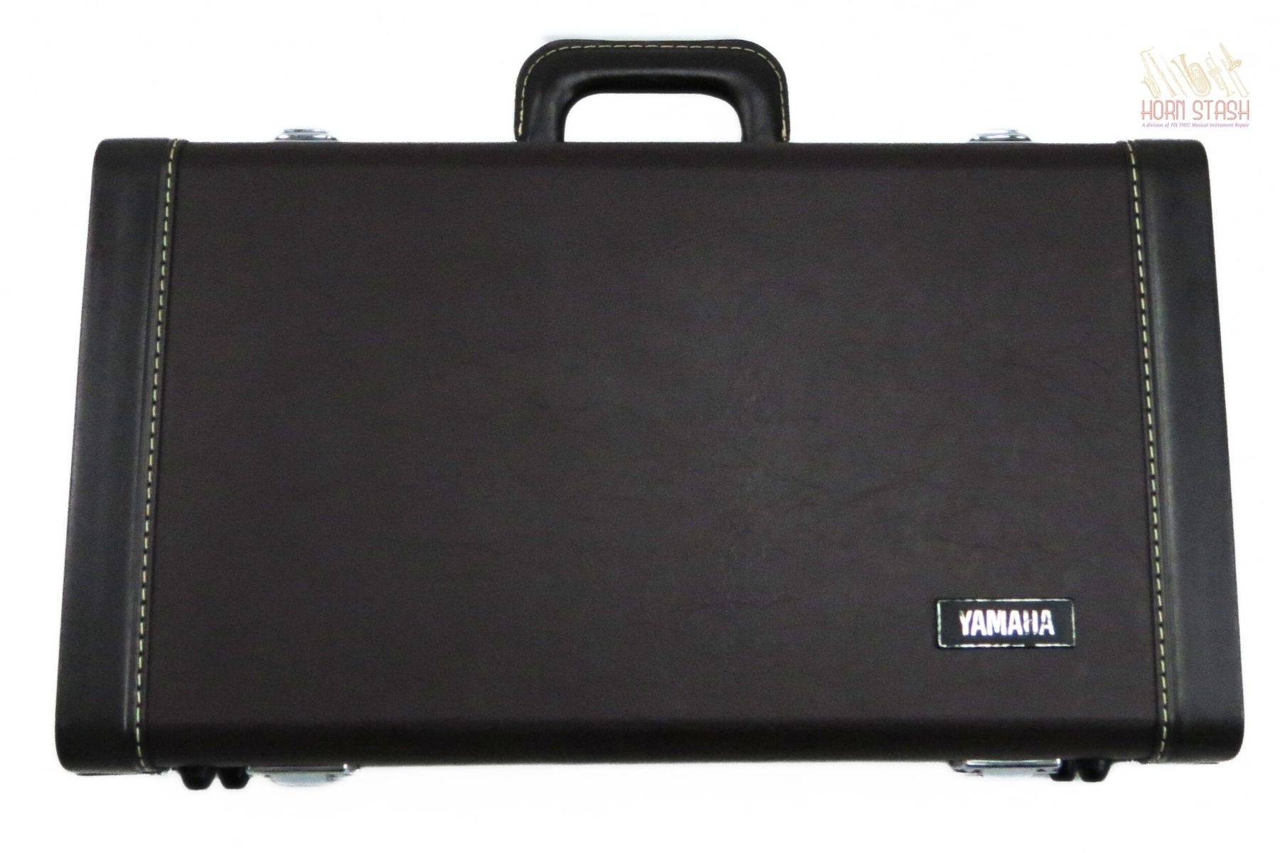 Yamaha Used Yamaha YTR-6320S Bb Trumpet - 2017XX