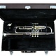 Yamaha Used Yamaha YTR-6320S Bb Trumpet - 2017XX