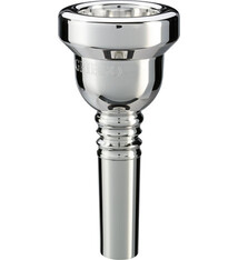 Griego Griego Artist Trombone Mouthpieces