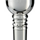Griego Griego Artist Trombone Mouthpieces