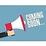 Stomvi Used Stomvi USA Elite Bb Trumpet - 266XX