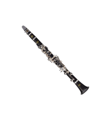 Buffet Buffet E11 Eb Clarinet
