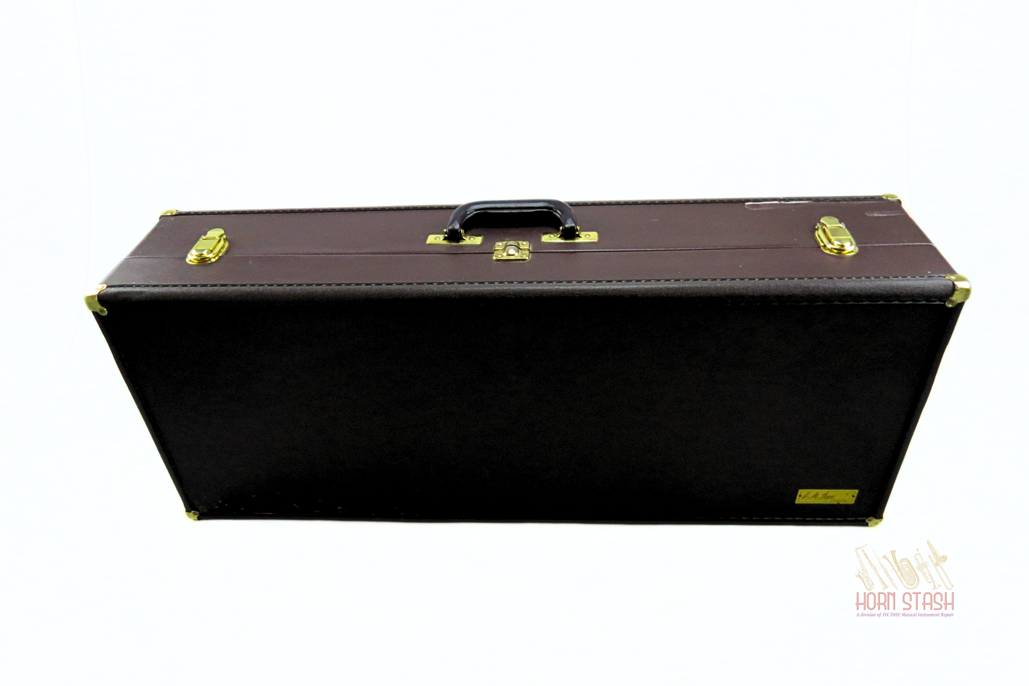 L.A. Sax Used LA Sax LA-800AT Teal & Silver Tenor Sax-2354XX