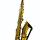 King Used King Zephyr Tenor Saxophone - 3155XX