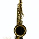 King Used King Zephyr Tenor Saxophone - 3155XX