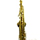 King Used King Zephyr Tenor Saxophone - 3155XX