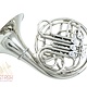 Yamaha Used Yamaha YHR-668ND Double French Horn -0203XX