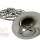 Yamaha Used Yamaha YHR-668ND Double French Horn -0203XX