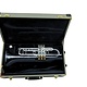 Sonaré Used Sonare TRB600 Bb Trumpet-981XX