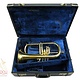 Couesnon Used Couesnon "Waymon Reed" Flugelhorn-733XX