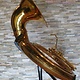 King Used King Cleveland Sousaphone-C3840XX