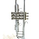Benge Used Benge Limited Edition Bb Trumpet-8460XX
