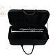 Benge Used Benge Limited Edition Bb Trumpet-8460XX