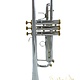 Stomvi Used Stomvi USA Elite Bb Trumpet - 266XX
