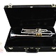 Stomvi Used Stomvi USA Elite Bb Trumpet - 266XX