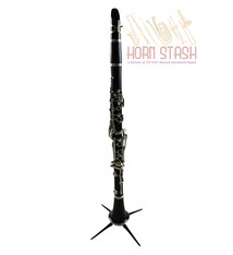Buffet Used Buffet R13 Bb Clarinet -1471XX