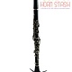 Buffet Used Buffet R13 Bb Clarinet -1471XX