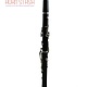 Buffet Used Buffet R13 Bb Clarinet -1471XX