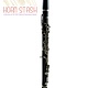 Buffet Used Buffet R13 Bb Clarinet -1471XX